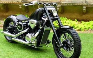bike-tips-why-getting-your-bike-modified-can-take-a-heavy-toll-on-your-pocket